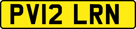 PV12LRN