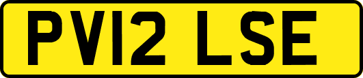 PV12LSE