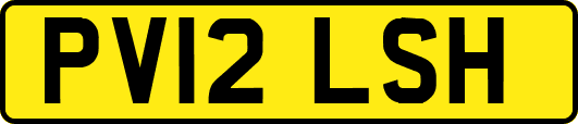 PV12LSH