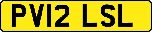 PV12LSL