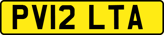 PV12LTA