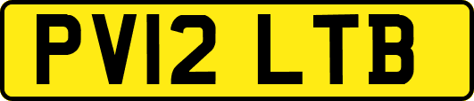 PV12LTB