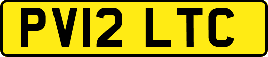 PV12LTC