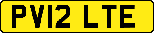 PV12LTE