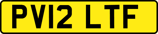 PV12LTF