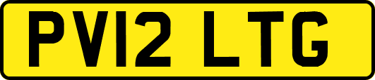 PV12LTG