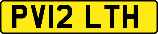 PV12LTH