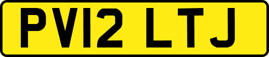 PV12LTJ
