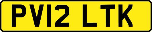 PV12LTK