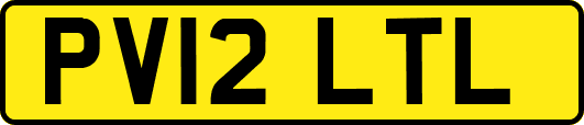 PV12LTL
