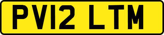 PV12LTM