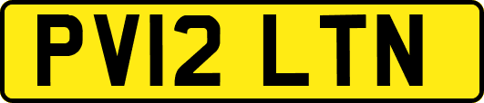 PV12LTN