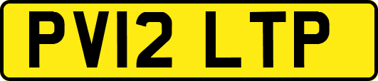 PV12LTP