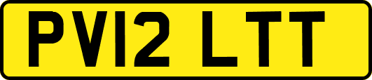 PV12LTT