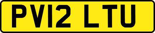 PV12LTU