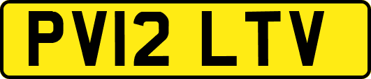 PV12LTV