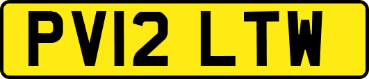 PV12LTW