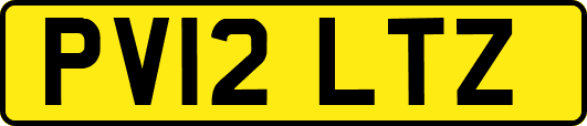 PV12LTZ