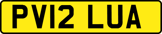 PV12LUA