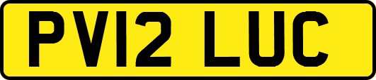 PV12LUC