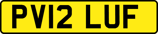 PV12LUF