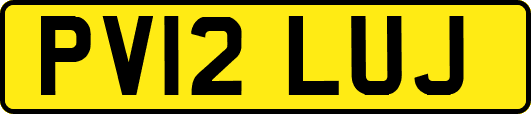 PV12LUJ