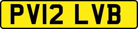 PV12LVB