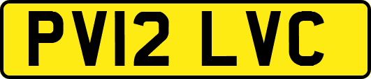 PV12LVC