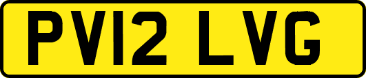 PV12LVG