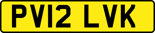 PV12LVK