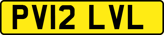 PV12LVL