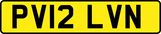 PV12LVN