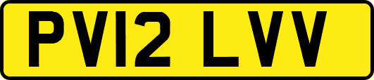 PV12LVV