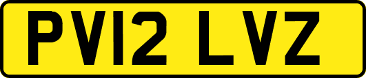 PV12LVZ