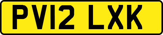 PV12LXK