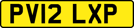 PV12LXP