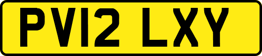 PV12LXY