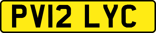 PV12LYC