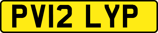 PV12LYP