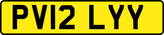 PV12LYY