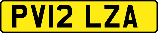 PV12LZA