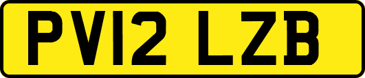 PV12LZB