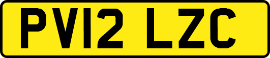 PV12LZC