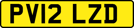 PV12LZD