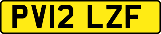 PV12LZF