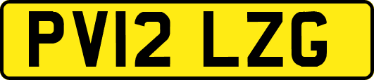PV12LZG