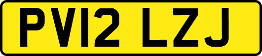 PV12LZJ