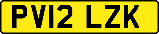 PV12LZK