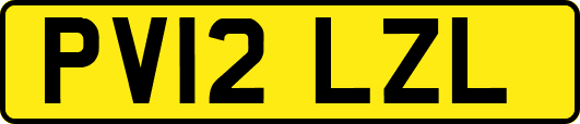 PV12LZL