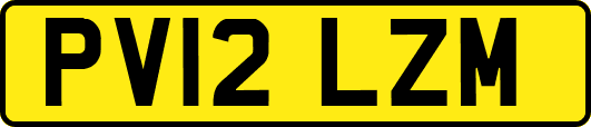 PV12LZM